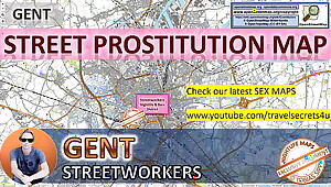 Gent, Belgium, Street Prostitution Map, Public, Outdoor, Real, Reality, Sex Whores, BJ, DP, BBC, Facial, Threesome, Anal, Big Tits, Tiny Boobs, Doggystyle, Cumshot, Ebony, Latina, Asian, Casting, Piss, Fisting, MILF, Deepthroat